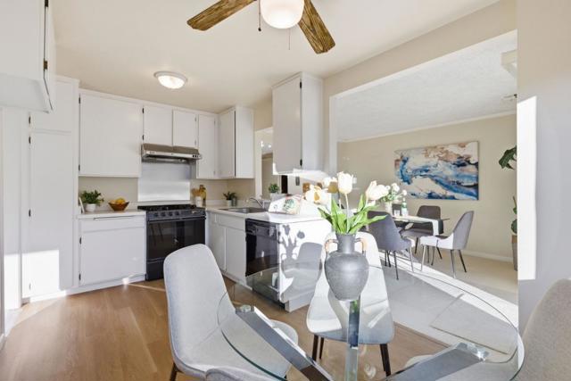 55 Saint James Court, Daly City CA: https://media.crmls.org/mediaz/57b6077e-c80f-46ec-9c73-6deccf80b370.jpg