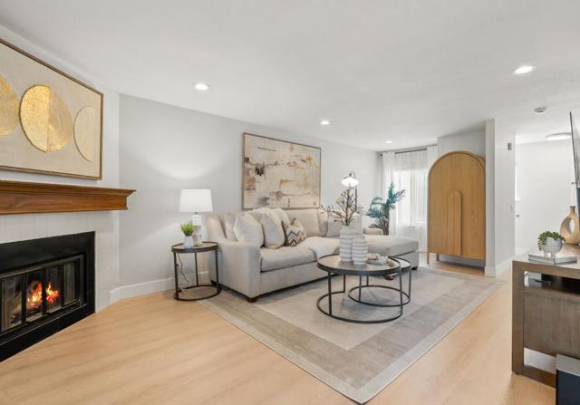766 Pollard Road, Los Gatos CA: https://media.crmls.org/mediaz/57b618a0-c390-4796-a869-2b598cfc309a.jpg