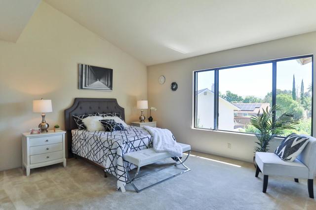 8760 Rancho Hills Drive, Gilroy CA: https://media.crmls.org/mediaz/57b63843-c354-48c8-a2cc-d29ab97d9124.jpg
