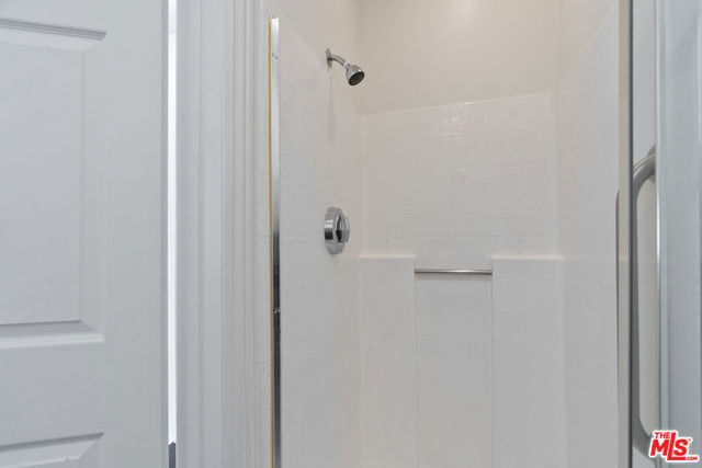 3743 S Canfield Avenue, Los Angeles CA: https://media.crmls.org/mediaz/57b63cba-cc88-405f-a9e6-894f377d5790.jpg