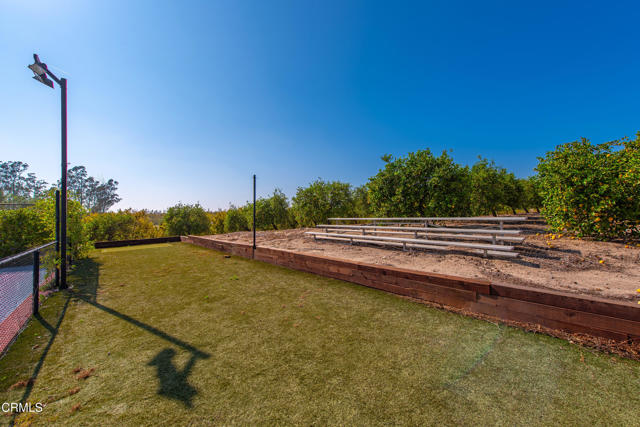 Detail Gallery Image 42 of 75 For 14855 Middle Ranch Rd, Moorpark,  CA 93021 - 3 Beds | 2 Baths