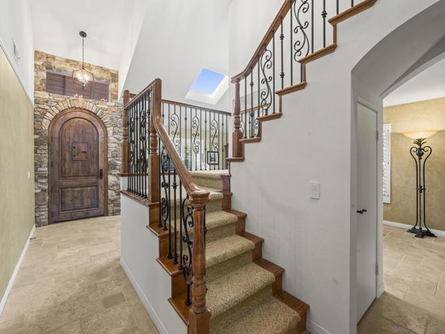 6502 La Paloma St., Carlsbad CA: https://media.crmls.org/mediaz/57b6485d-7966-4b47-ba57-92ca14a70230.jpg