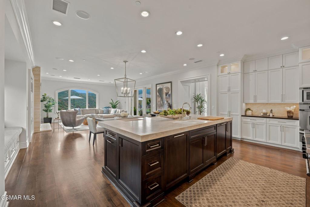 MLS #226002968 image #7