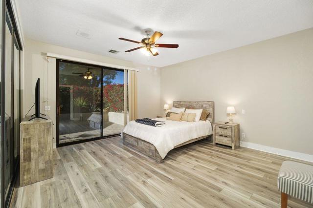 10321 Sunningdale Drive, Rancho Mirage CA: https://media.crmls.org/mediaz/57b6698f-9730-46f6-9698-efe6791d1de2.jpg