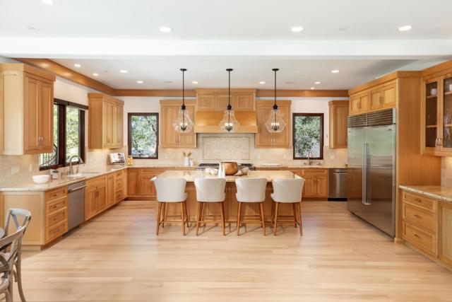 Image 4 of 32 For 1330 Villa Drive