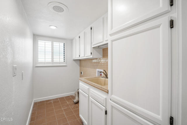 Detail Gallery Image 42 of 49 For 5143 Breakwater Way, Oxnard,  CA 93035 - 3 Beds | 2/1 Baths