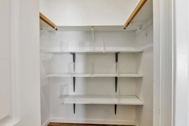 35617 Mccarty, Fremont CA: https://media.crmls.org/mediaz/57b6bb47-213b-43dd-8a02-f0bf42dad381.jpg