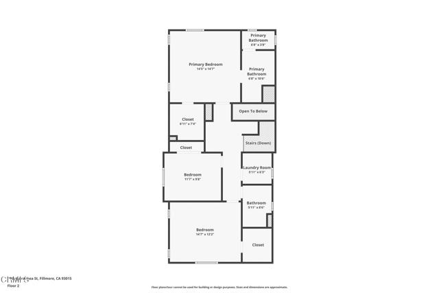 254 Hydrangea Street, Fillmore CA: https://media.crmls.org/mediaz/57b6d369-21b1-4aec-94e5-0a28ec4ea65d.jpg