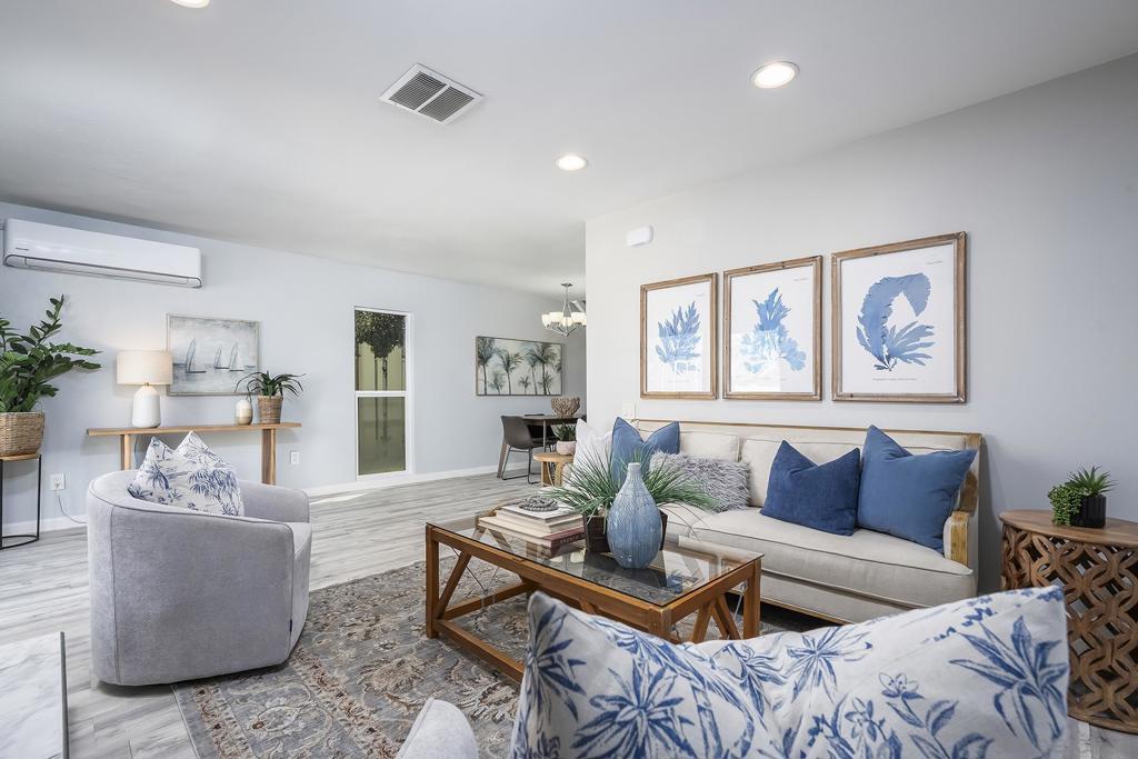 4242 Loma Riviera - photo 11