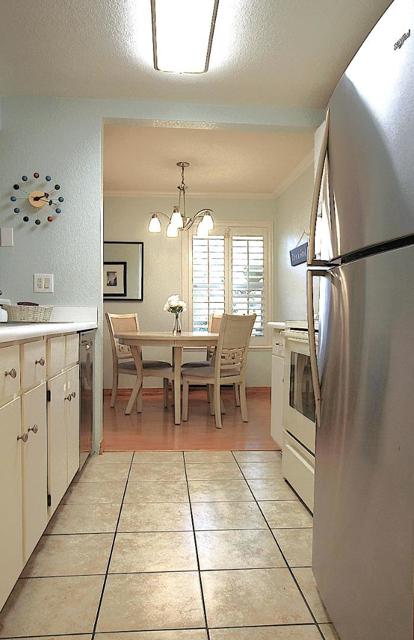 515 Lancaster Lane, Bay Point CA: https://media.crmls.org/mediaz/57b6fa64-6bb6-4fa8-8dc9-141ae623d244.jpg