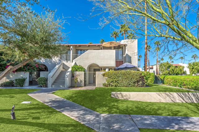 Image 1 of 22 For 1100 Amado Road 15d1