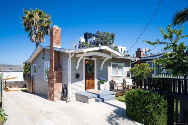4218 Hamilton Street, San Diego CA: https://media.crmls.org/mediaz/57b718ee-e2e4-4017-9bfe-3ec94dac1d32.jpg