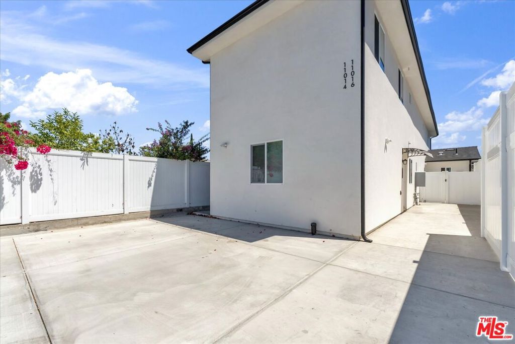 MLS #26874257 image #44