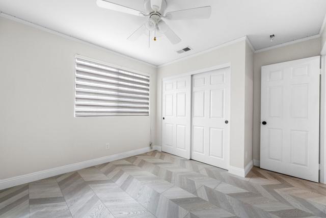 3585 Acacia St, San Diego CA: https://media.crmls.org/mediaz/57b73006-a629-4aae-9863-e68cf272b431.jpg