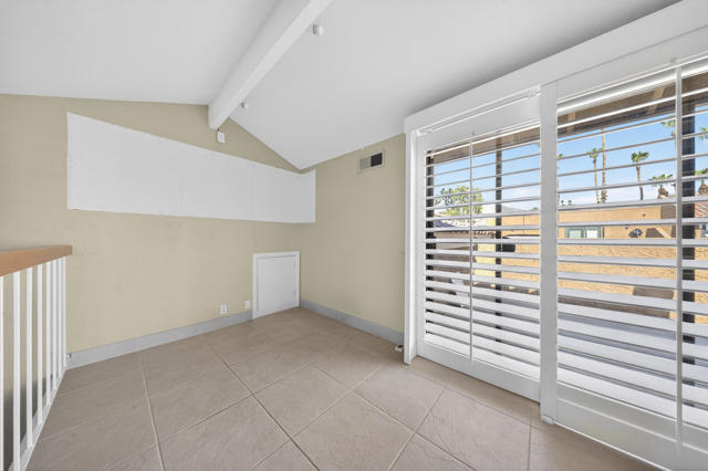 73452 Irontree Drive, Palm Desert, CA 92260