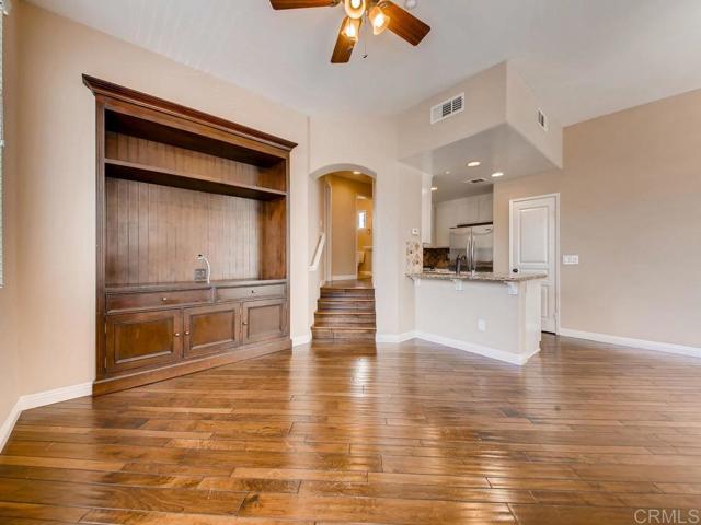 539 Almond Road, San Marcos CA: https://media.crmls.org/mediaz/57b76012-e44d-4065-8a2e-196f7ac5660f.jpg