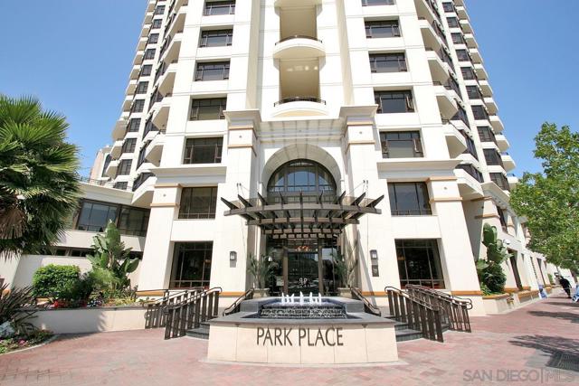 700 W Harbor Dr, San Diego CA: https://media.crmls.org/mediaz/57b7a0f9-6fb5-4355-bc27-e7bec1ee0bdc.jpg