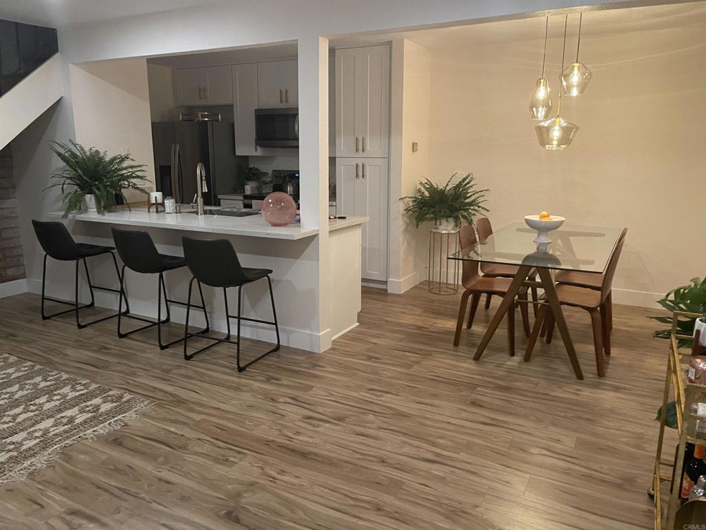 2764 Terrace Pine #C