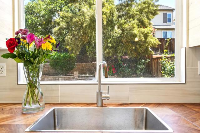 3514 Casabella Court, San Jose CA: https://media.crmls.org/mediaz/57b7e332-abd2-4e9d-b924-f120b3c8e6ec.jpg