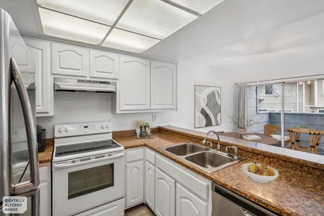 3137 Shofner Place, San Jose CA: https://media.crmls.org/mediaz/57b8144f-5fb1-4238-9b2e-d049cbcc4759.jpg