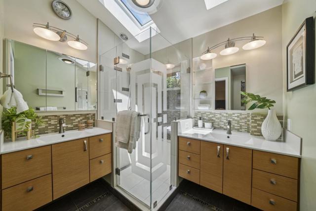 19521 Tweed Court, Saratoga CA: https://media.crmls.org/mediaz/57b81dbd-7147-477d-8021-ff79d029984a.jpg