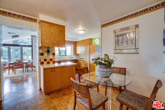 2020 Redcliff Street, Los Angeles CA: https://media.crmls.org/mediaz/57b83b45-fbdd-4086-b461-a9d8d27a36e0.jpg