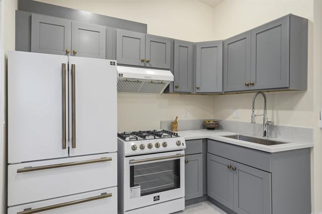 Detail Gallery Image 46 of 60 For 462 464 Emerson St, Chula Vista,  CA 91911 - – Beds | – Baths