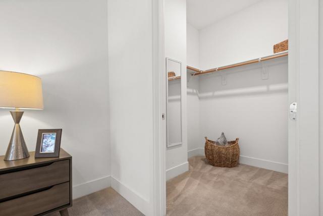 45128 Warm Springs Boulevard, Fremont CA: https://media.crmls.org/mediaz/57b8466c-687b-4efb-b3c3-f877ab815445.jpg