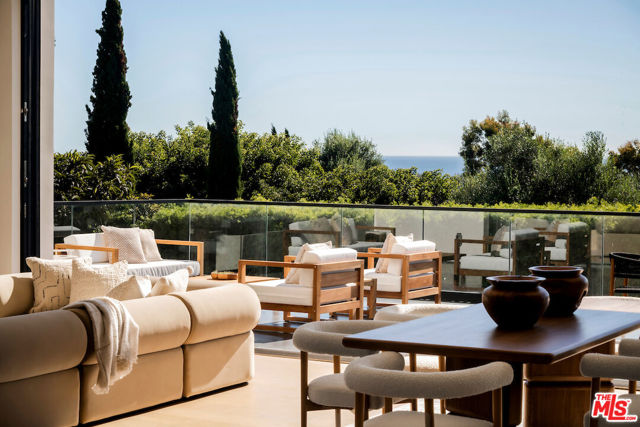 Drew Fenton | 5931 Kanan Dume Road Malibu CA | MLS: 7406942 Drew Fenton | 5931 Kanan Dume Road Malibu CA | MLS: 7406942