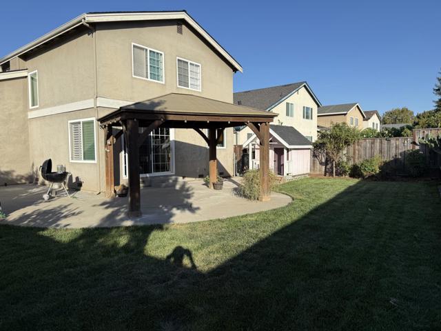 5736 Silver Leaf Road, San Jose CA: https://media.crmls.org/mediaz/57b88c3f-006a-4ee9-a51f-269045bf3ab9.jpg