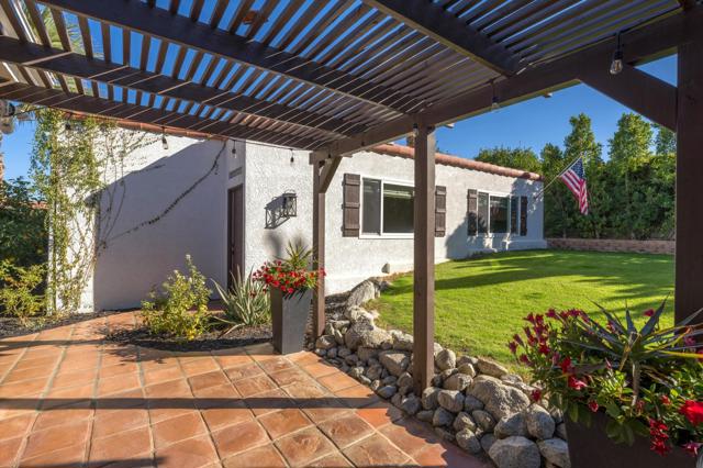 Image 34 of 38 For 72915 Amber Street