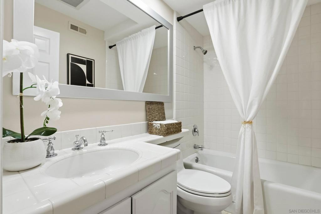 12597 Fairbrook Rd. - photo 19