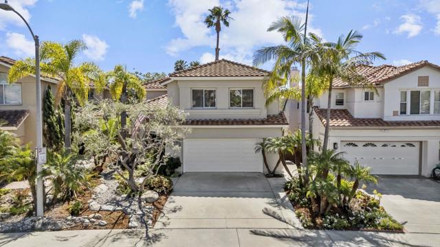 Detail Gallery Image 2 of 50 For 3796 via Las Villas, Oceanside,  CA 92056 - 4 Beds | 2/1 Baths