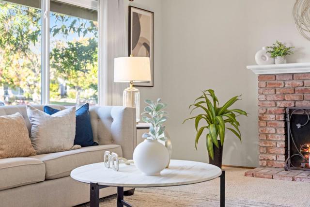 MLS #ML82027319 image #6