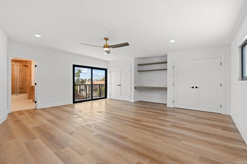 6801 El Fuerte Street - photo 18