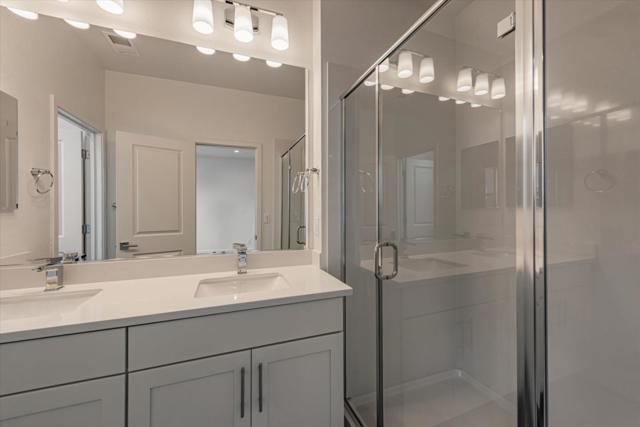 2110 Ivory Terrace, San Ramon CA: https://media.crmls.org/mediaz/57b8fc1d-0523-4c2e-9b11-9e3dfb18575d.jpg