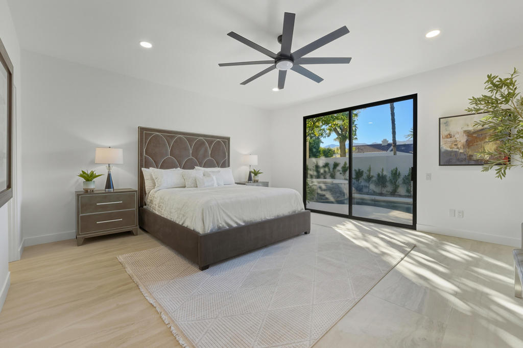 MLS #219139615DA image #44