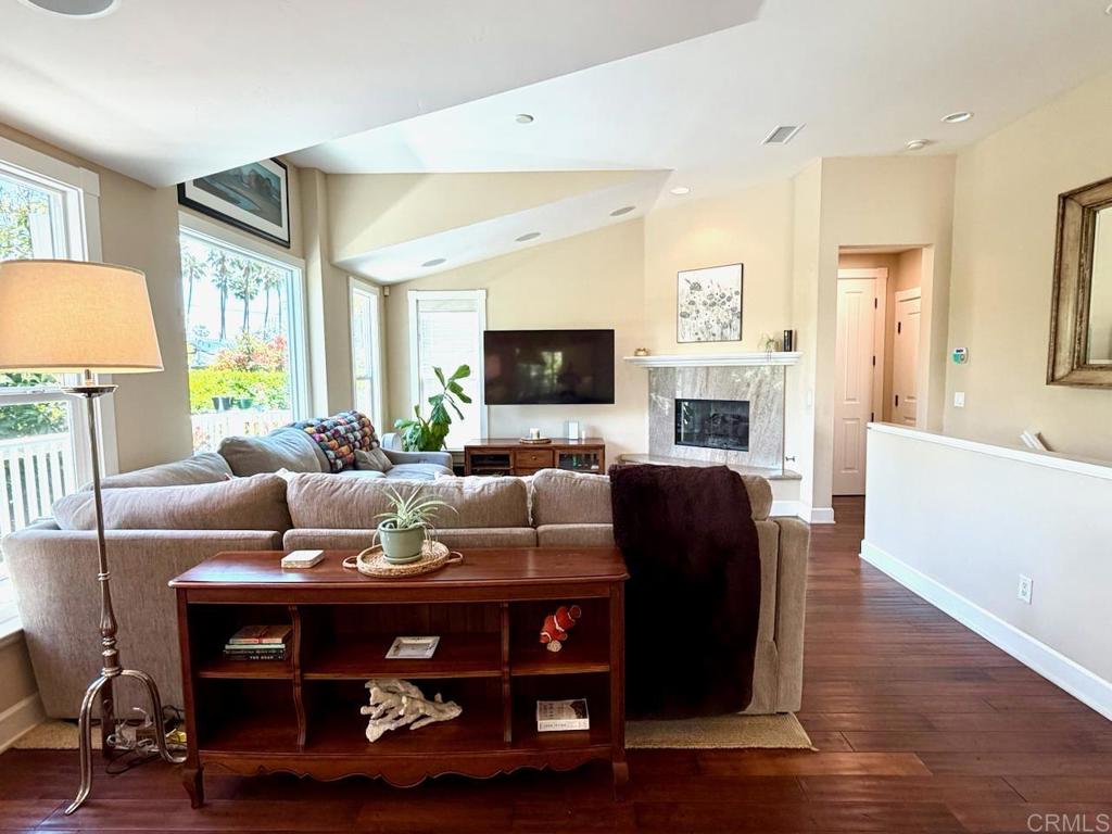 212 Helix Avenue - photo 5