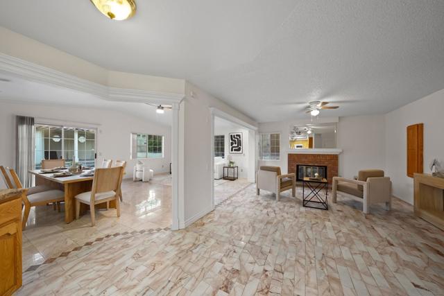 9197 Buckwheat St, San Diego CA: https://media.crmls.org/mediaz/57b95413-2766-4f7b-a0c0-f79576fbd24d.jpg