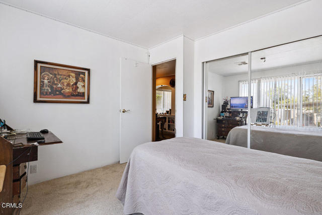 Detail Gallery Image 26 of 27 For 1550 Rory Ln #82,  Simi Valley,  CA 93063 - 3 Beds | 2 Baths