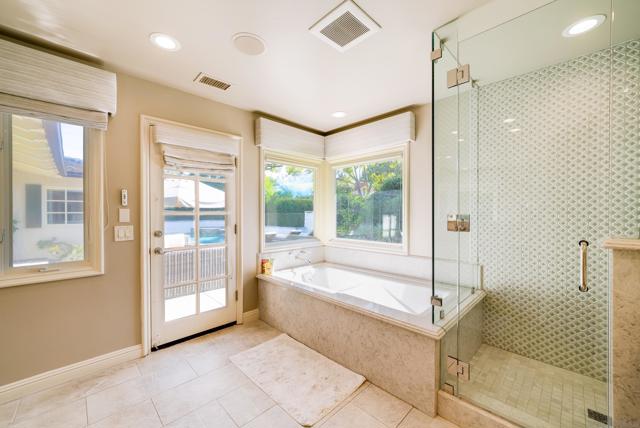 6150 La Fremontia, Rancho Santa Fe CA: https://media.crmls.org/mediaz/57b968a6-ba15-4c2e-96c0-57fdb4a766b9.jpg