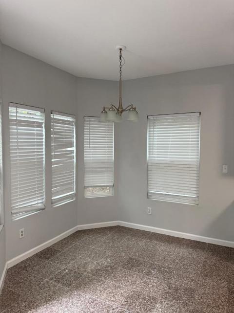 822 Shooting Star Terrace, Sunnyvale CA: https://media.crmls.org/mediaz/57b98e62-90be-46cc-a976-817c3e418719.jpg