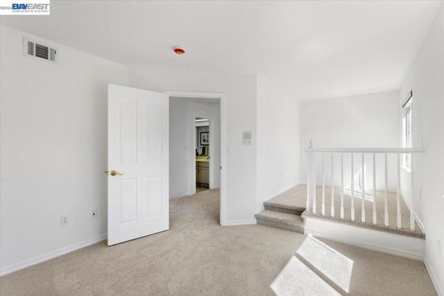 Image 32 of 60 For 7900 Pineville Cir