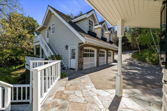 Image 55 of 87 For 13431 Wildcrest Drive