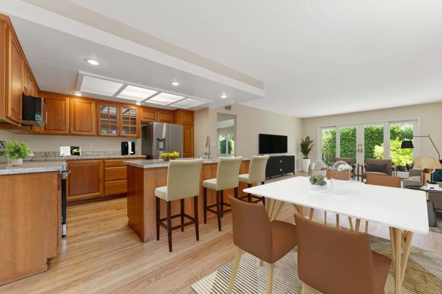 1530 Richelieu Place, Sunnyvale CA: https://media.crmls.org/mediaz/57b9cef7-7d87-41f3-9ce7-05f1d9b1591d.jpg