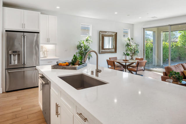 50565 Monterey Canyon Drive, Indio CA: https://media.crmls.org/mediaz/57b9e33f-6b5c-4f3d-bf06-0b8b1a1dea2c.jpg