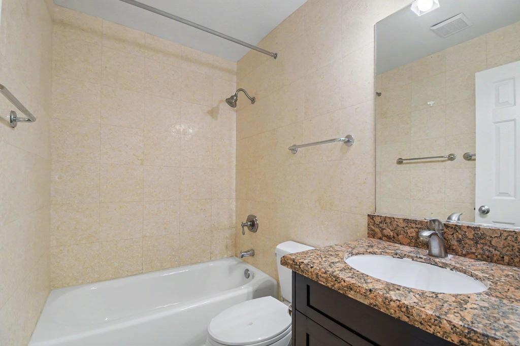 7405 Charmant Dr - photo 13