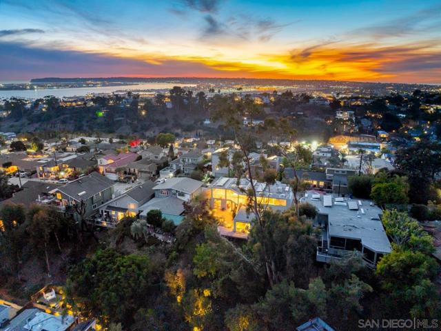 3065 Curlew St, San Diego, California 92103, 3 Bedrooms Bedrooms, ,3 BathroomsBathrooms,Single Family Residence,For Sale,Curlew St,250019888SD