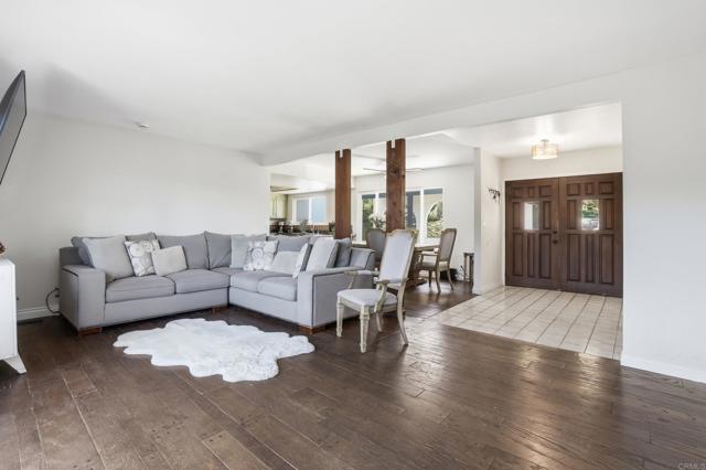 Image 13 of 42 For 3340 Skytrail Ranch Rd