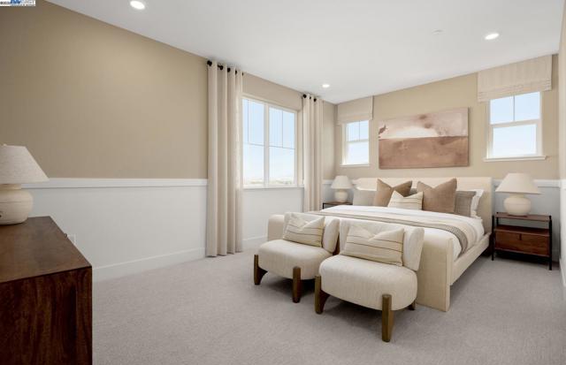 503 E Fiorino Street, Mountain House CA: https://media.crmls.org/mediaz/57ba62ba-ab9f-4613-b7c6-f9a60af337bd.jpg